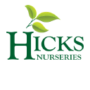 Hicks Nurseries logo