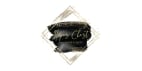 Hopes Chest logo