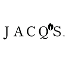Jacq's logo