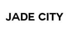 Jade City logo
