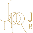 Joules by Radhika logo