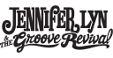 The Groove Revival Shop logo