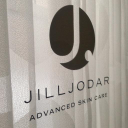 Jill Jodar logo
