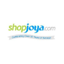 ShopJoya.com logo