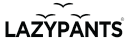 Lazypants logo