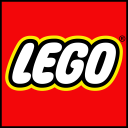 LEGO Brand  - Canada logo