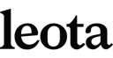 Leota logo