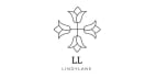 Lindy Lane logo