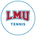LMU Athletics logo
