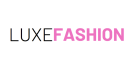 Luxe Fashion Boutique logo