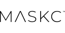 MASKC logo