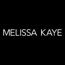Melissa Kaye Jewelry logo