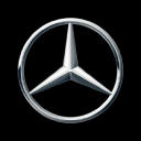 Mercedes-Benz EQ Formula E Team UK logo