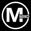 Miko logo