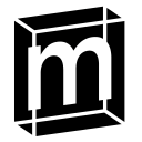 Mini Museum logo