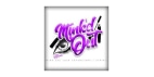 Mink’d Out logo