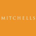 Mitchells logo