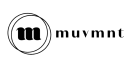 Muvmnt logo