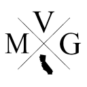 Shop MVG logo