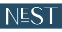 Nest Boutique logo