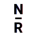 New Republic logo