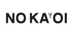 No Ka' Oi logo