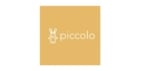 Piccolo Shoes logo