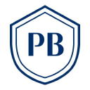 Poppy Barley logo