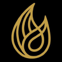 POWERHANDZ logo