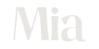 Mia & Co. logo