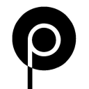 Punch Clothing logo