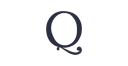 Q Home logo