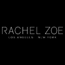Rachel Zoe logo