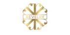 Revelry Dresses logo