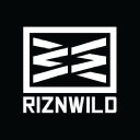 Riznwild logo