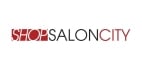 ShopSalonCity logo