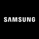 Samsung Canada logo