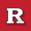 Rutgers Athletics logo