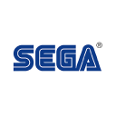 Shop.Sega US logo