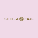 Sheila Fajl logo