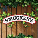 Smucker's Shop logo