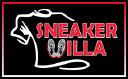 Sneaker Villa Sports logo