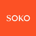 Soko logo