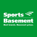 Sports Basement coupons and promo codes