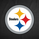The Steelers Pro Shop logo