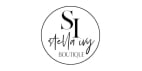 Stella Ivy Boutique logo