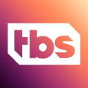 TBS logo