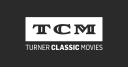 Tuner Classic Movies Shop logo