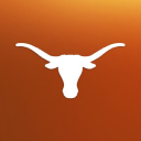 Texas Sports logo