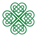 The Celtic Farm logo